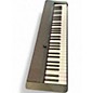 Used Casio CT-S1 Digital Piano