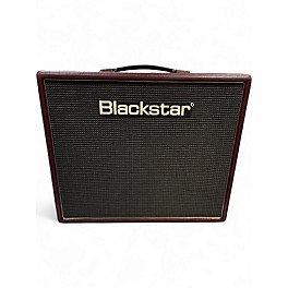 Used Blackstar Artisan 15 1x12 15W Handwired Tube Guitar Combo Amp