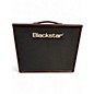 Used Blackstar Artisan 15 1x12 15W Handwired Tube Guitar Combo Amp thumbnail