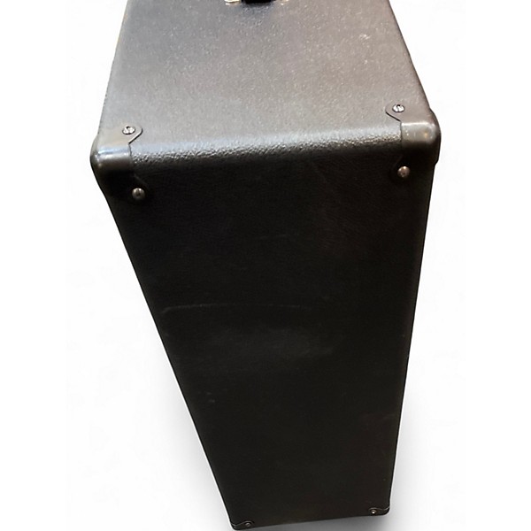 Used PRS 4x10 Guitar Cabinet