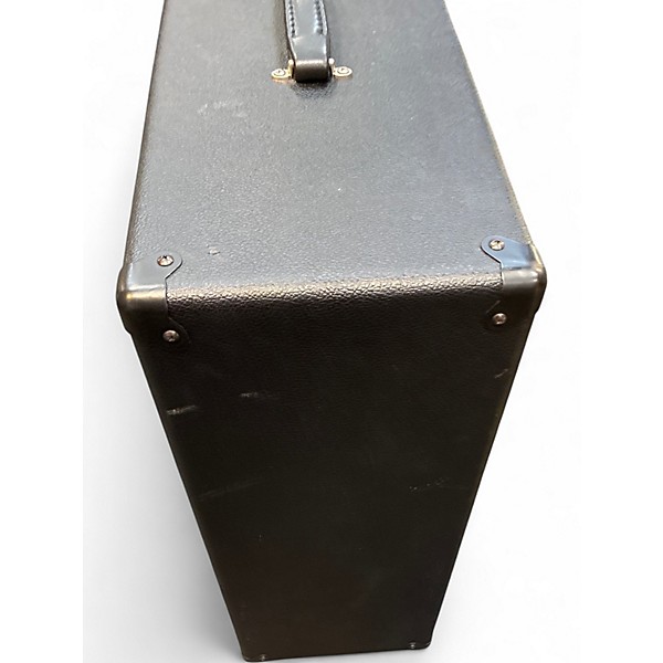 Used PRS 4x10 Guitar Cabinet