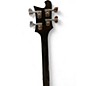 Vintage 1982 Rickenbacker 4001 Jetglo Electric Bass Guitar