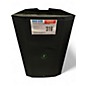 Used Mackie Thump 212 Powered Speaker thumbnail