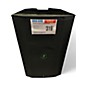 Used Mackie Thump 212 Powered Speaker