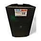 Used Mackie Thump 212 Powered Speaker