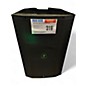 Used Mackie Thump 212 Powered Speaker