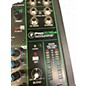 Used Mackie PROFX12 Unpowered Mixer