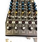 Used Mackie PROFX12 Unpowered Mixer