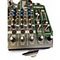Used Mackie PROFX12 Unpowered Mixer
