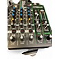 Used Mackie PROFX12 Unpowered Mixer