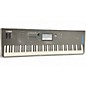 Used Yamaha MODX8 Synthesizer thumbnail