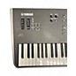 Used Yamaha MODX8 Synthesizer