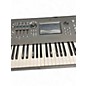 Used Yamaha MODX8 Synthesizer