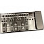 Used BOSS ME90 Effect Processor thumbnail