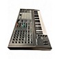 Used Arturia MatrixBrute Synthesizer