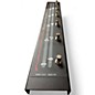 Used Voodoo Labs COMMANDER MIDI Foot Controller