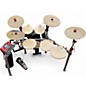 Used KAT Percussion KT3 Electric Drum Set thumbnail