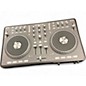 Used Numark Mixtrack Pro DJ Controller thumbnail