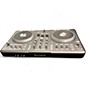 Used Numark Mixtrack Pro DJ Controller