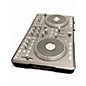 Used Numark Mixtrack Pro DJ Controller