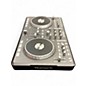 Used Numark Mixtrack Pro DJ Controller
