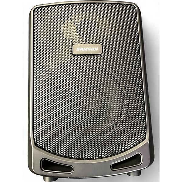 Used Sony EXPEDITION ESCAPE+ Powered Monitor