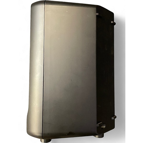 Used Sony EXPEDITION ESCAPE+ Powered Monitor