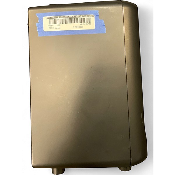 Used Sony EXPEDITION ESCAPE+ Powered Monitor