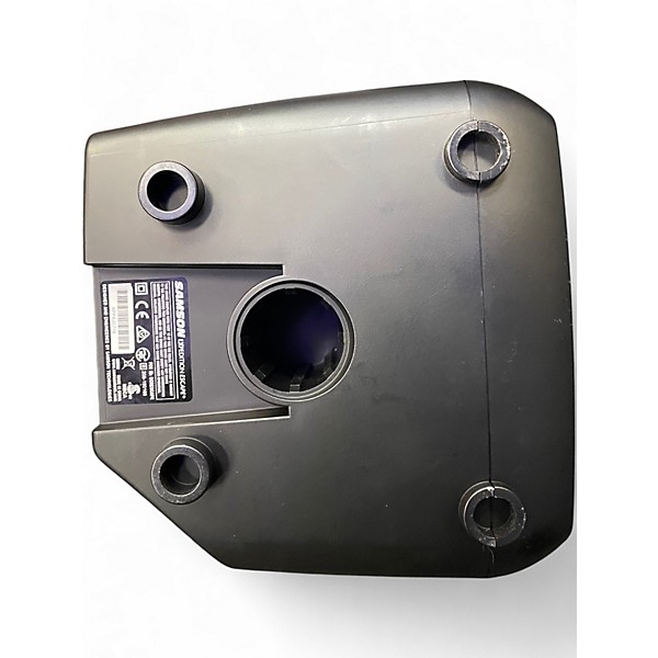 Used Sony EXPEDITION ESCAPE+ Powered Monitor