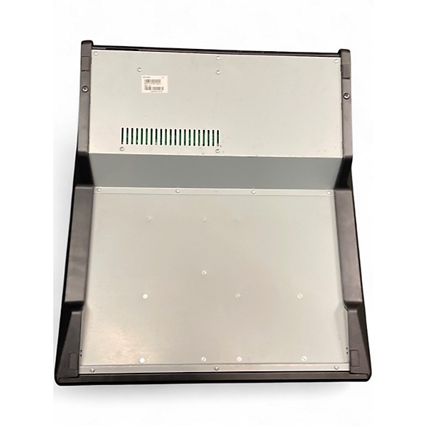 Used Yamaha MG16XU Unpowered Mixer