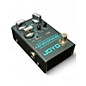 Used Joyo ATMOSPHERE Effect Pedal thumbnail