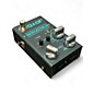 Used Joyo ATMOSPHERE Effect Pedal