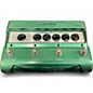 Used Line 6 DL4 Effect Pedal thumbnail