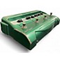 Used Line 6 DL4 Effect Pedal