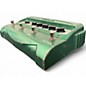Used Line 6 DL4 Effect Pedal