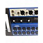 Used Soundcraft UI24R Digital Mixer