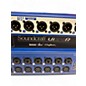 Used Soundcraft UI24R Digital Mixer