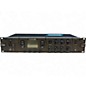 Used Line 6 POD HD PRO Effect Processor thumbnail