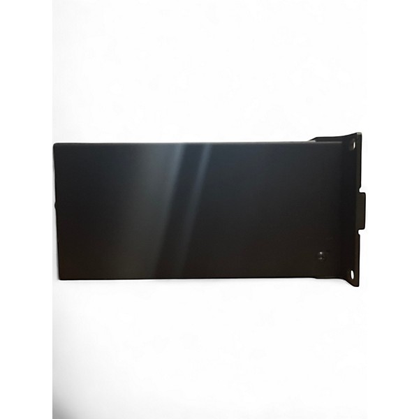 Used Line 6 POD HD PRO Effect Processor