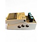 Used BOSS DD7 Digital Delay Effect Pedal
