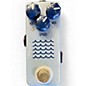 Used JHS Pedals tidewater Effect Pedal thumbnail