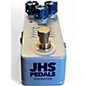 Used JHS Pedals tidewater Effect Pedal