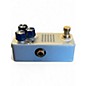 Used JHS Pedals tidewater Effect Pedal