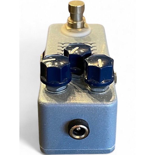 Used JHS Pedals tidewater Effect Pedal