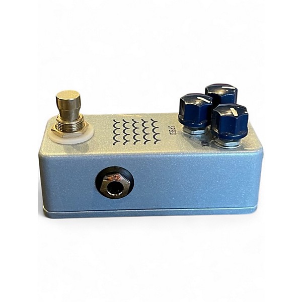 Used JHS Pedals tidewater Effect Pedal