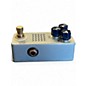 Used JHS Pedals tidewater Effect Pedal