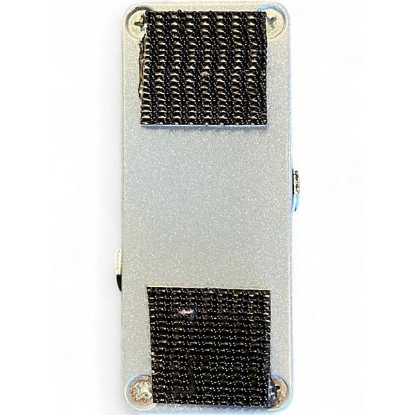 Used JHS Pedals tidewater Effect Pedal