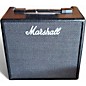Used Marshall CODE 25W 1x10 Guitar Combo Amp thumbnail