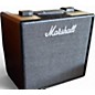 Used Marshall CODE 25W 1x10 Guitar Combo Amp