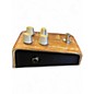 Used LR Baggs align series session Effect Pedal